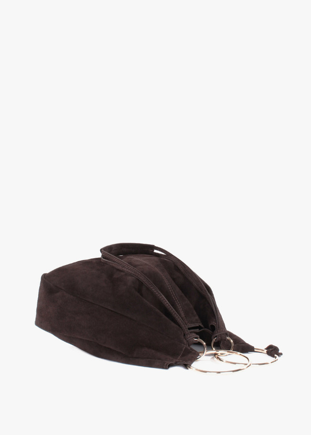 Bella Bertucci Сумка 00000019092 4