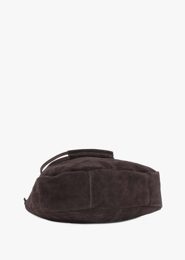 Bella Bertucci Сумка 00000019092 5