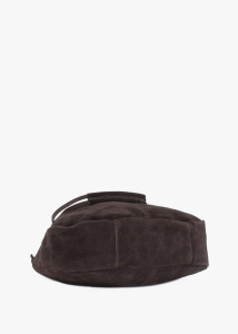 Bella Bertucci Сумка 00000019092 5