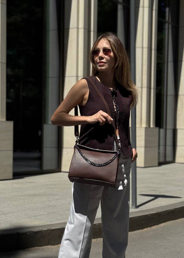 Bella Bertucci Сумка 00000019091 2