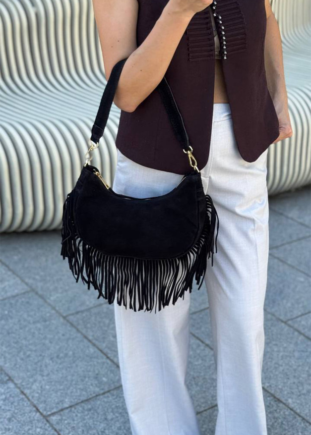 Bella Bertucci Сумка 00000019090 2