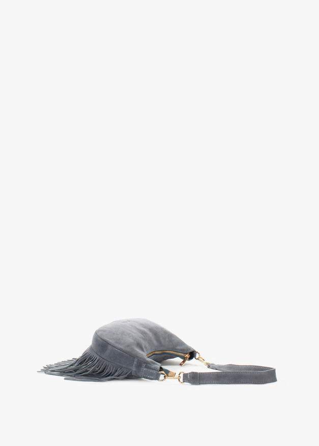 Bella Bertucci Сумка 00000019089 4