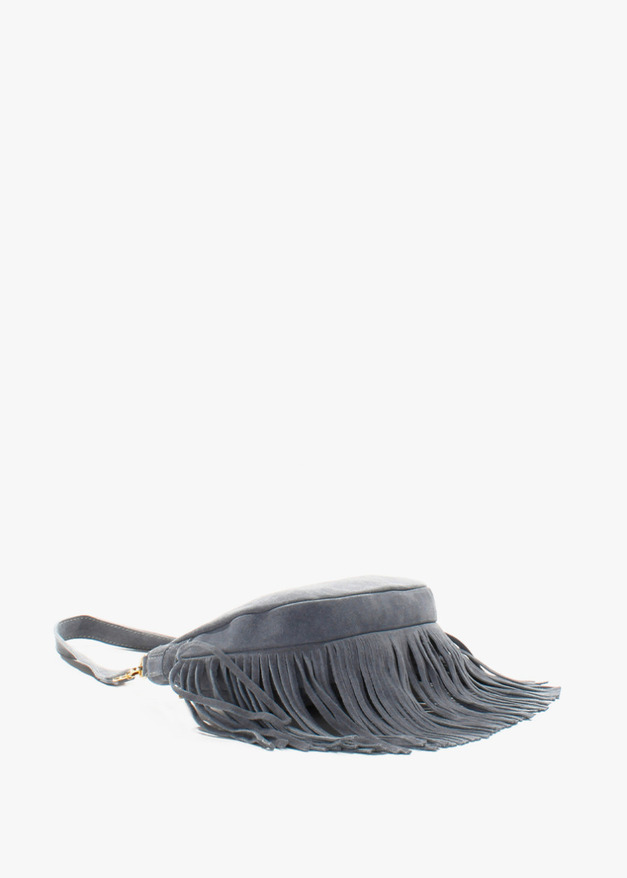 Bella Bertucci Сумка 00000019089 5