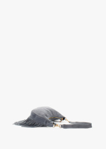 Bella Bertucci Сумка 00000019089 4