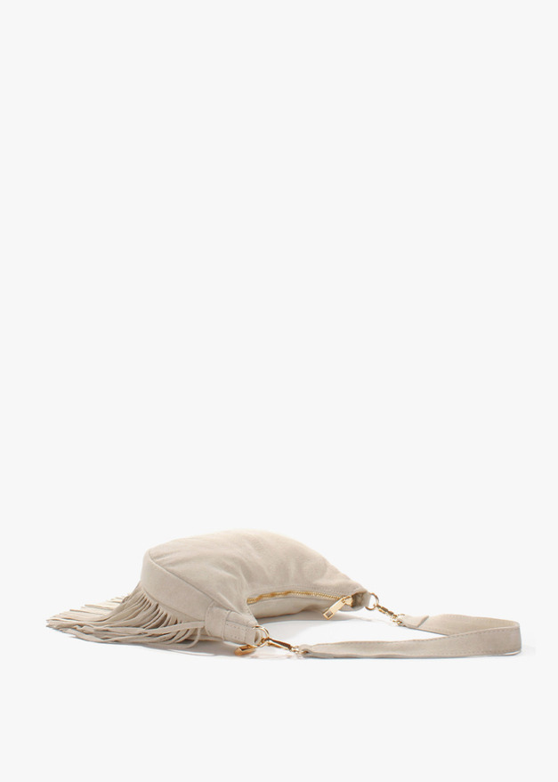 Bella Bertucci Сумка 00000019086 5