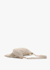 Bella Bertucci Сумка 00000019086 5