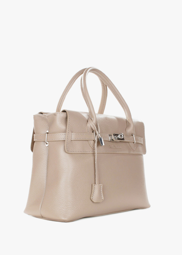 Bella Bertucci Сумка 00000019085 3