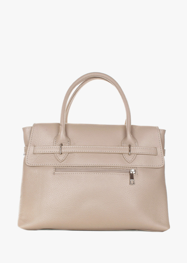 Bella Bertucci Сумка 00000019085 4