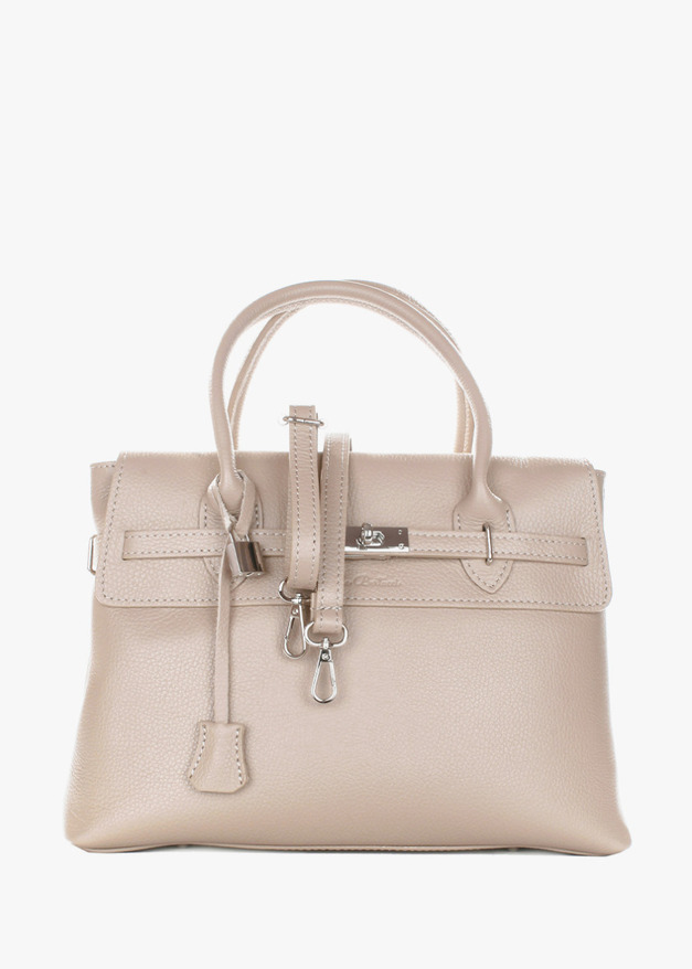 Bella Bertucci Сумка 00000019085 7