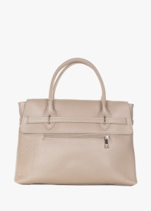 Bella Bertucci Сумка 00000019085 4