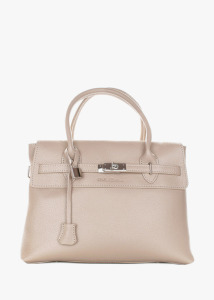 Bella Bertucci Сумка 00000019085 1