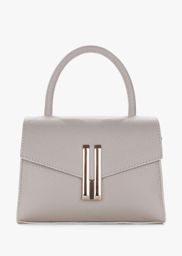 Bella Bertucci Сумка 00000019084 1