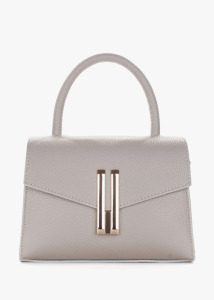 Bella Bertucci Сумка 00000019084 1