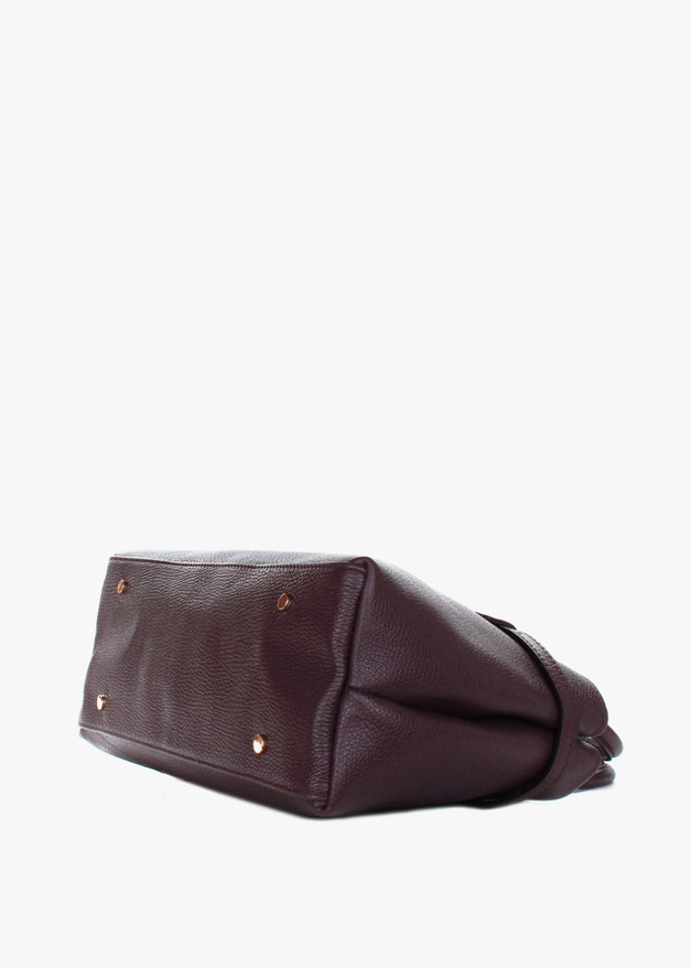 Bella Bertucci Сумка 00000019083 6