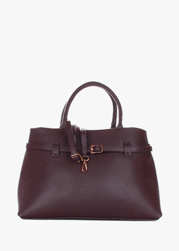 Bella Bertucci Сумка 00000019083 7