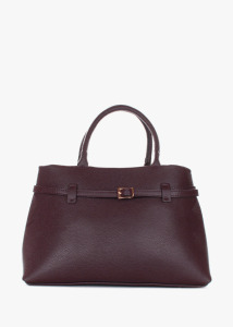 Bella Bertucci Сумка 00000019083 1