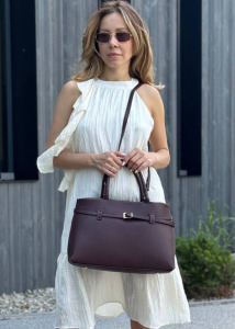 Bella Bertucci Сумка 00000019083 2