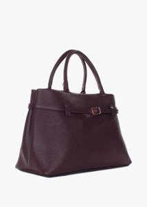 Bella Bertucci Сумка 00000019083 3