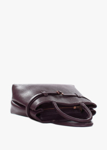 Bella Bertucci Сумка 00000019083 5