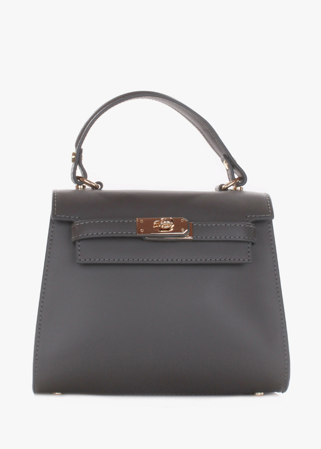 Bella Bertucci Сумка 00000019082 1