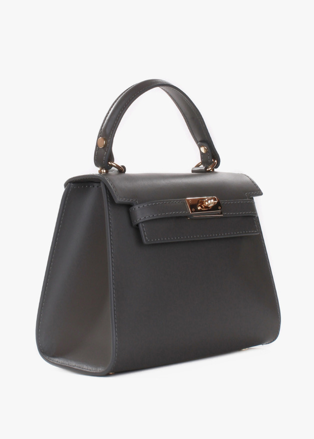 Bella Bertucci Сумка 00000019082 4