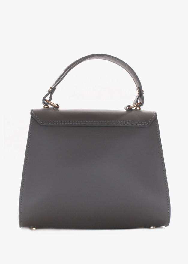 Bella Bertucci Сумка 00000019082 3