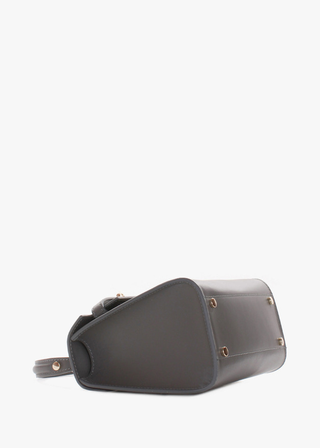 Bella Bertucci Сумка 00000019082 6