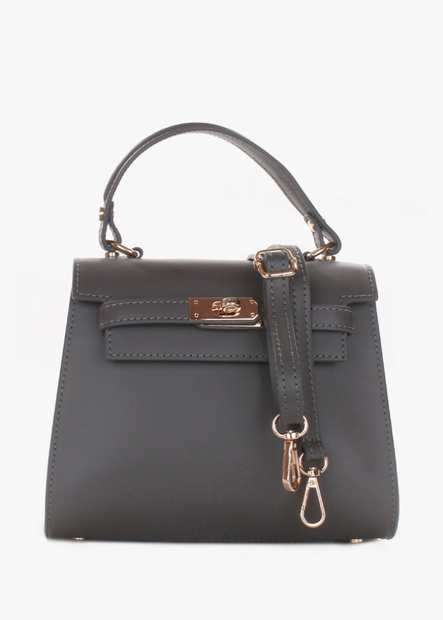 Bella Bertucci Сумка 00000019082 7