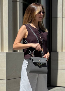 Bella Bertucci Сумка 00000019082 2