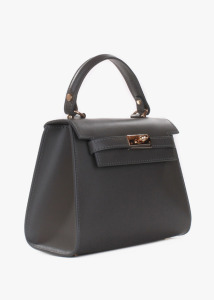 Bella Bertucci Сумка 00000019082 4