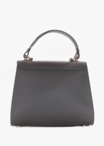 Bella Bertucci Сумка 00000019082 3