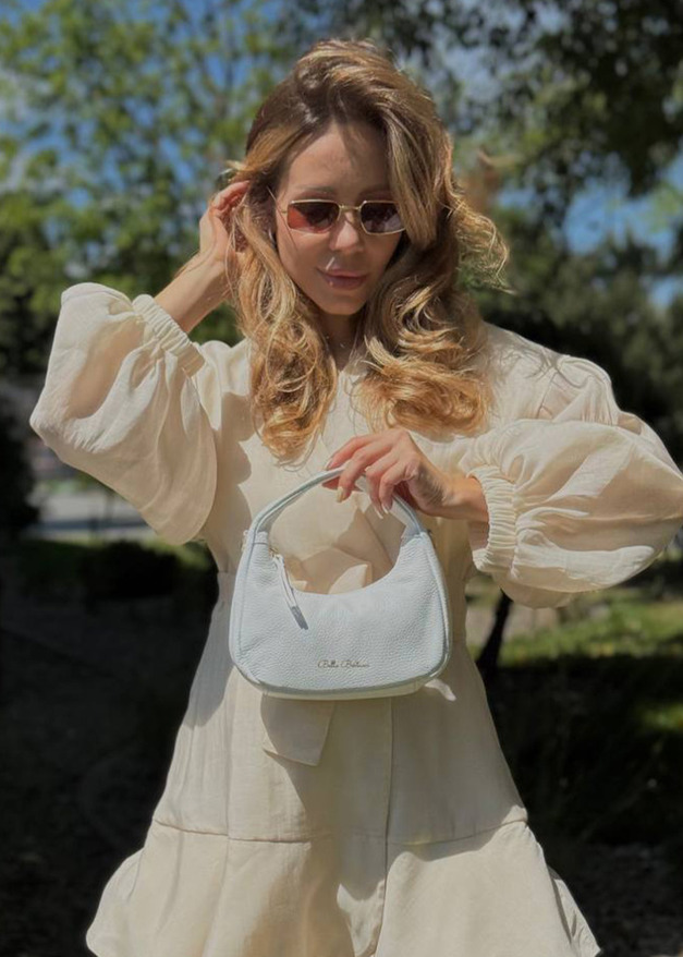 Bella Bertucci Сумка 00000019081 2