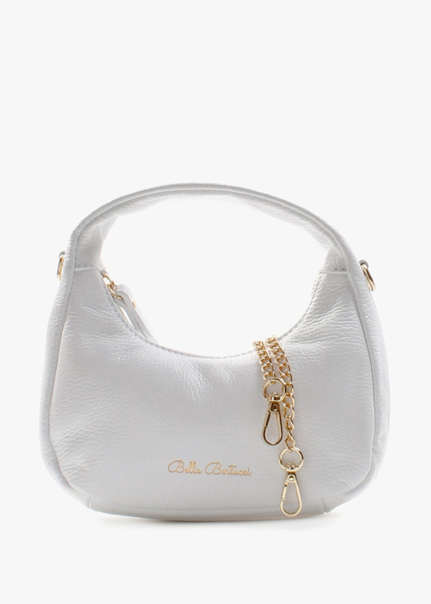 Bella Bertucci Сумка 00000019081 7