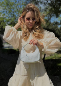 Bella Bertucci Сумка 00000019081 2