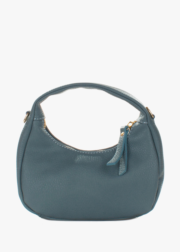 Bella Bertucci Сумка 00000019080 4