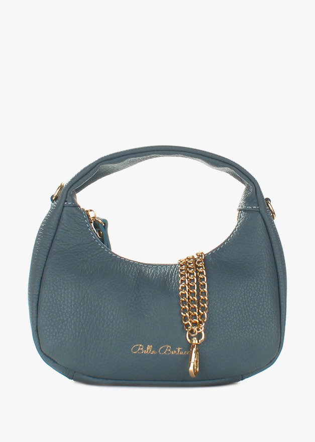 Bella Bertucci Сумка 00000019080 7