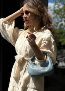 Bella Bertucci Сумка 00000019080 2