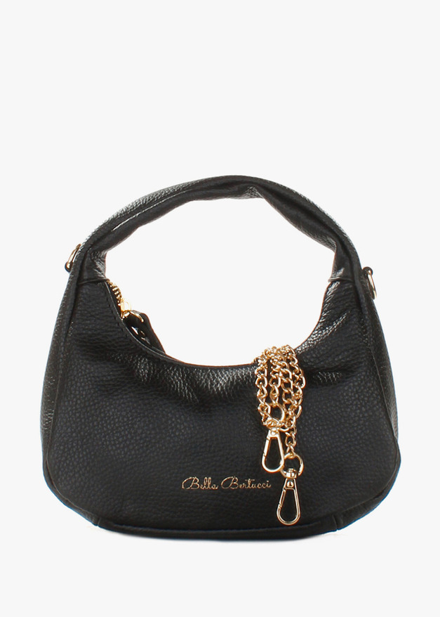 Bella Bertucci Сумка 00000019079 7