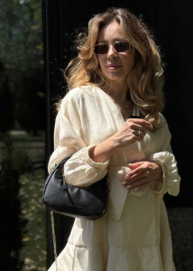 Bella Bertucci Сумка 00000019079 2