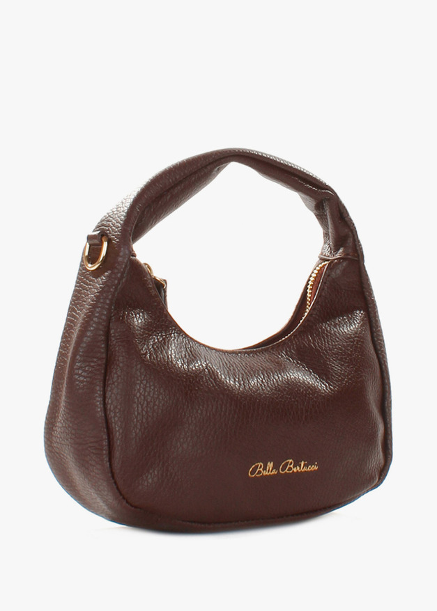 Bella Bertucci Сумка 00000019078 3