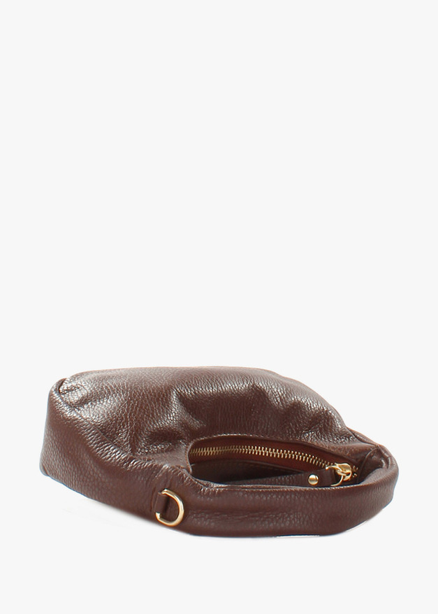 Bella Bertucci Сумка 00000019078 5