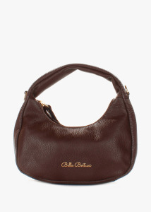 Bella Bertucci Сумка 00000019078 1