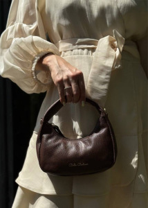 Bella Bertucci Сумка 00000019078 2