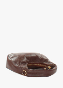 Bella Bertucci Сумка 00000019078 5