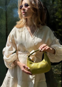 Bella Bertucci Сумка 00000019077 2