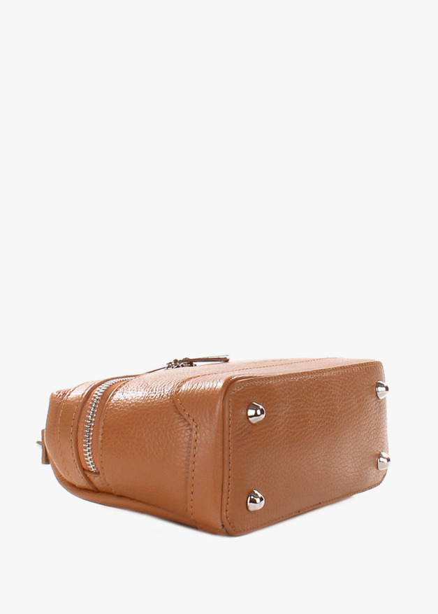 Bella Bertucci Сумка 00000019076 6