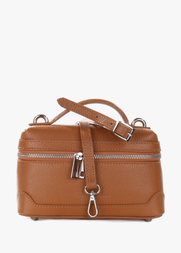 Bella Bertucci Сумка 00000019076 7