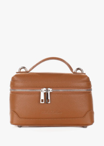 Bella Bertucci Сумка 00000019076 1