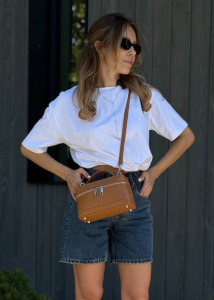 Bella Bertucci Сумка 00000019076 2