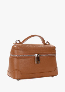 Bella Bertucci Сумка 00000019076 3